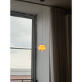 Load image into Gallery viewer, Diamante Alabaster Pendant Lamp
