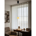 Load image into Gallery viewer, Diamante Alabaster Pendant Lamp
