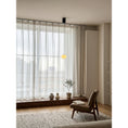 Load image into Gallery viewer, Diamante Alabaster Pendant Lamp
