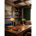 Load image into Gallery viewer, Diamante Alabaster Pendant Lamp
