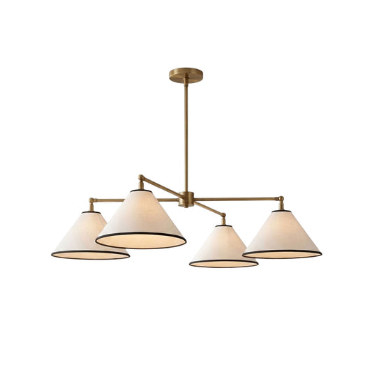 Dionis Chandelier