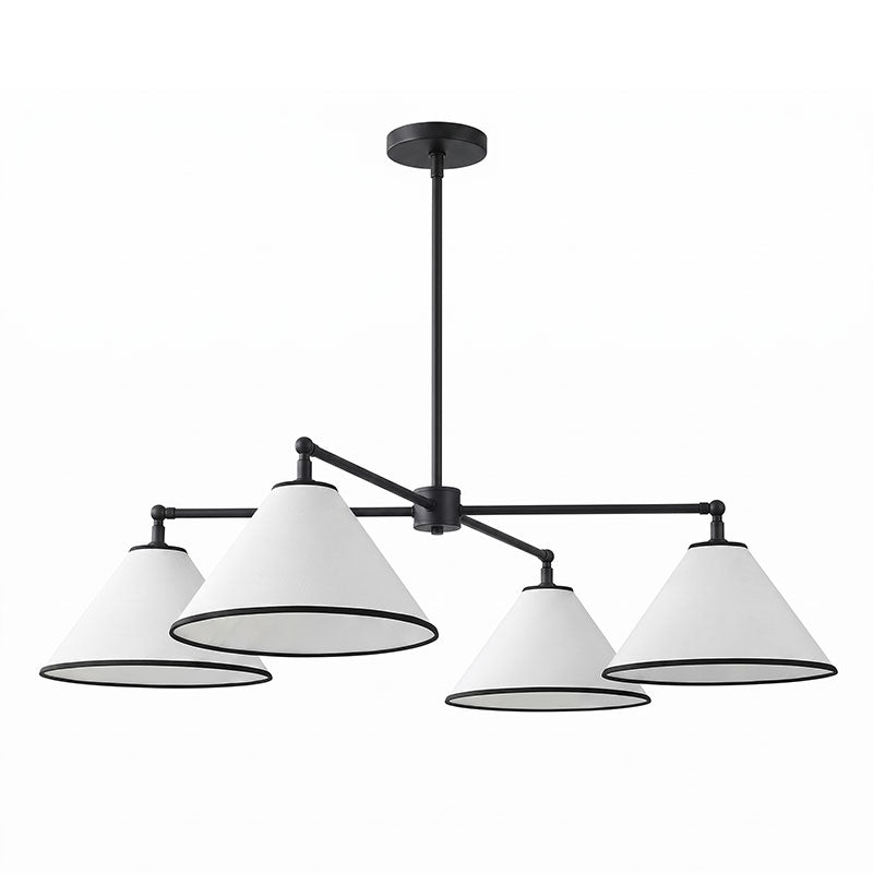 Dionis Chandelier – detail 13