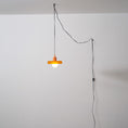Bild in Galerie-Betrachter laden, Disc Orb Swag Lights
