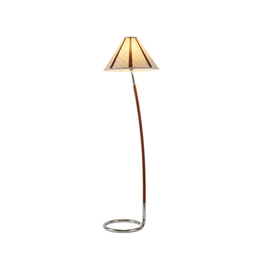 Dornstab Floor Lamp