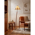 Load image into Gallery viewer, Dornstab Floor Lamp
