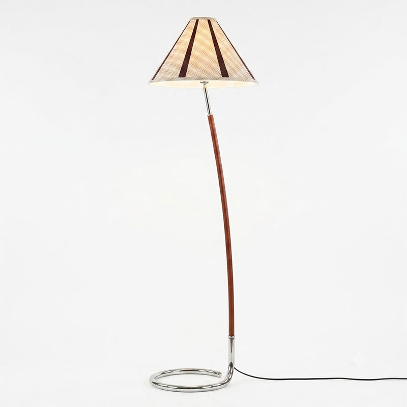 Dornstab Floor Lamp