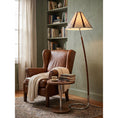 Load image into Gallery viewer, Dornstab Floor Lamp
