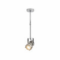 Bild in die Galerieansicht laden, Dorsen Pendant Lamp
