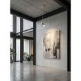 Bild in die Galerieansicht laden, Dorsen Pendant Lamp
