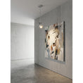 Bild in die Galerieansicht laden, Dorsen Pendant Lamp
