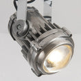 Bild in die Galerieansicht laden, Dorsen Pendant Lamp
