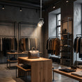 Bild in die Galerieansicht laden, Dorsen Pendant Lamp
