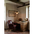 Load image into Gallery viewer, Drayton Pendant Lamp – detail 12
