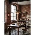 Load image into Gallery viewer, Drayton Pendant Lamp – detail 16
