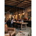 Load image into Gallery viewer, Drayton Pendant Lamp – detail 17

