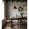 Load image into Gallery viewer, Drayton Pendant Lamp – detail 22
