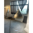 Load image into Gallery viewer, Drayton Pendant Lamp – detail 24
