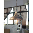 Load image into Gallery viewer, Drayton Pendant Lamp – detail 26
