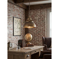 Load image into Gallery viewer, Drayton Pendant Lamp – detail 6
