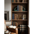 Load image into Gallery viewer, Eclipse Marble Bookends
