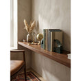 Load image into Gallery viewer, Eclipse Marble Bookends
