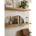 Load image into Gallery viewer, Eclipse Marble Bookends
