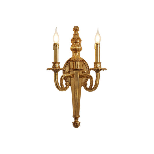 Eldridge Wall Sconce