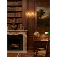 Bild in Galerie-Betrachter laden, Eldridge Wall Sconce
