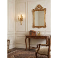 Bild in Galerie-Betrachter laden, Eldridge Wall Sconce
