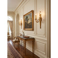 Bild in Galerie-Betrachter laden, Eldridge Wall Sconce
