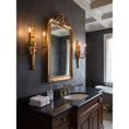 Bild in Galerie-Betrachter laden, Eldridge Wall Sconce
