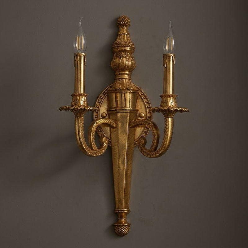 Eldridge Wall Sconce