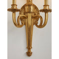 Bild in Galerie-Betrachter laden, Eldridge Wall Sconce
