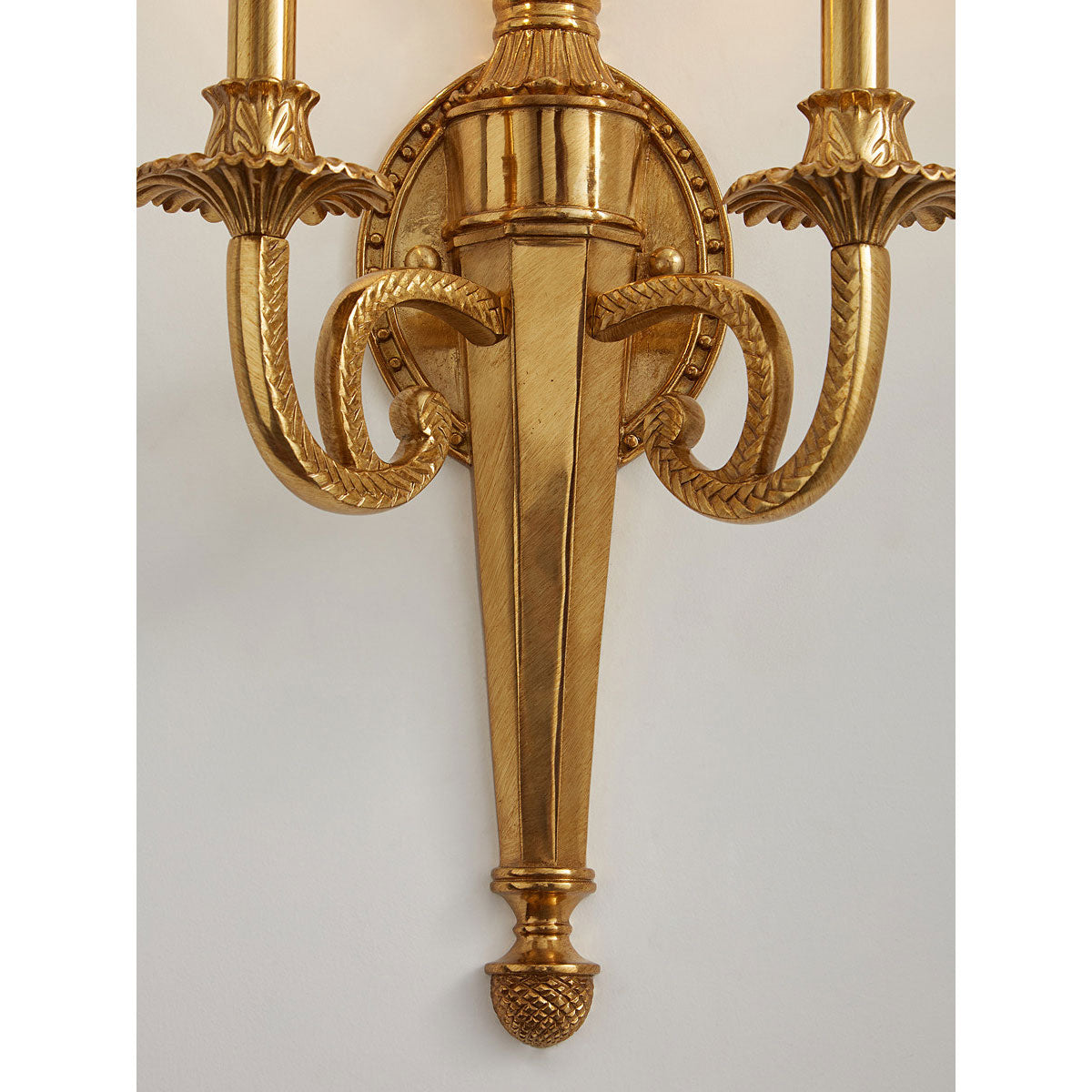 Eldridge Wall Sconce