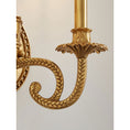 Bild in Galerie-Betrachter laden, Eldridge Wall Sconce
