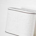 Load image into Gallery viewer, Ella Plug-in Wall Sconce
