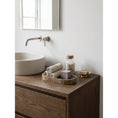 Charger l'image dans la visionneuse de la galerie, Ellipse Stone Tray
