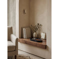 Charger l'image dans la visionneuse de la galerie, Ellipse Stone Tray
