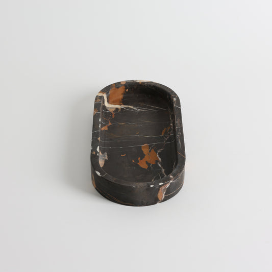 Ellipse Stone Tray – detail 19