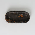 Charger l'image dans la visionneuse de la galerie, Ellipse Stone Tray
