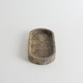 Charger l'image dans la visionneuse de la galerie, Ellipse Stone Tray
