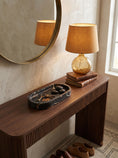 Charger l'image dans la visionneuse de la galerie, Ellipse Stone Tray
