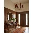 Load image into Gallery viewer, Ellsworth Chandelier
