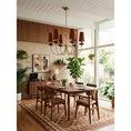 Load image into Gallery viewer, Ellsworth Chandelier
