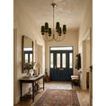 Load image into Gallery viewer, Ellsworth Chandelier

