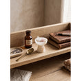 Load image into Gallery viewer, Elysian Onyx Goblet Votive
