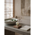 Load image into Gallery viewer, Elysian Onyx Goblet Votive
