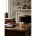 Load image into Gallery viewer, Elysian Onyx Goblet Votive
