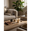 Load image into Gallery viewer, Elysian Onyx Goblet Votive
