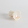 Load image into Gallery viewer, Elysian Onyx Goblet Votive
